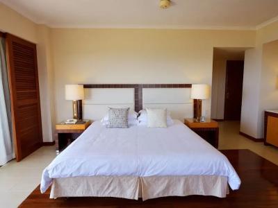 The Atta Terrace Club Towers - 102