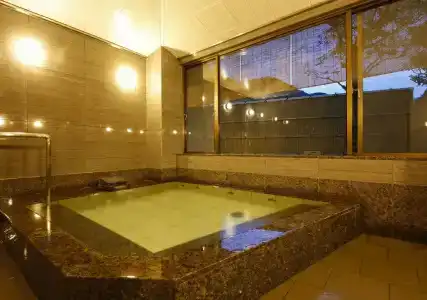 Arima Hot Spring Ryokan Kotori - 12