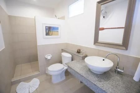 King's Garden Resort - Sha Plus - 187