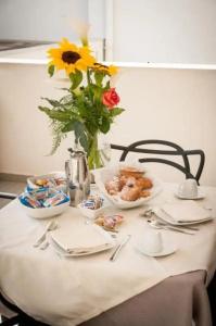 b&b Barone Liberty - 9