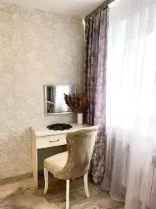 Аппартаменты на Ленина - 2