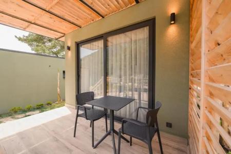 Sea Valley Bungalows - 10