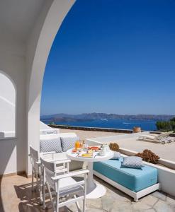 Kalestesia Suites - 307