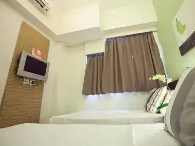 Casa - 6