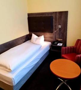 Best Western Augusta - 35