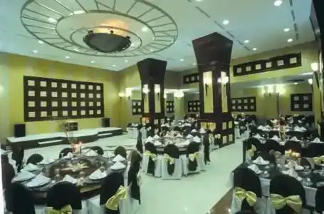 Basmacioglu Special Category - 13