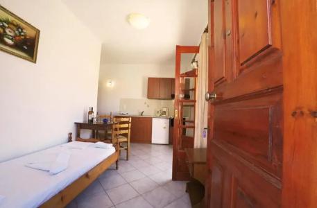 Tarsanas Beach - 57