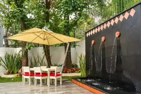 Alborata Boutique - 14