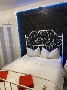 Hostel Nuremberg - 54