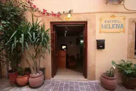 Helena - 0