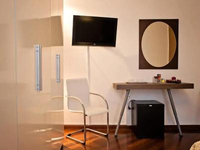 b&b Sul Corso - 15