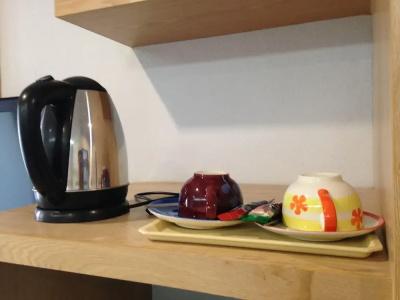 The Rama - 74