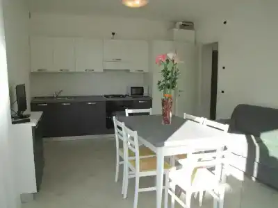 Residence Gianka - 25
