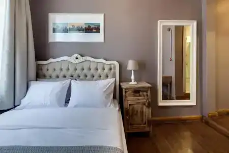 Loka Suites - 17