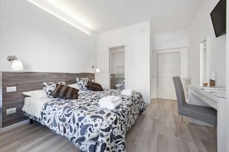 De Guestibus - 2