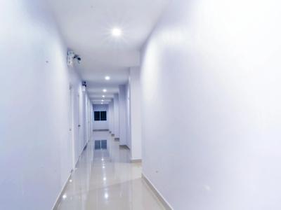 Connect Apartment - 14