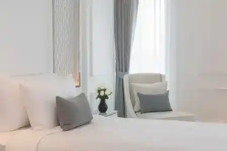 De Princess Udonthani - 30