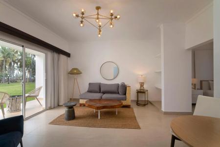 Grand Paradise Samana All Inclusive - 5