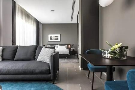 InterContinentals - Malta, an IHG - 109