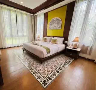 Wiangkaew - 24