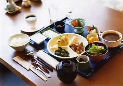 Kanazawa Kenrokusou - 27