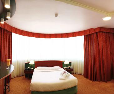 Al Diar Dana - 2