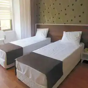 Grand Antalya - 24