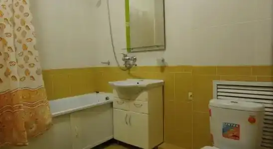 Siyanie Tamani Жилой Комплекс - 4