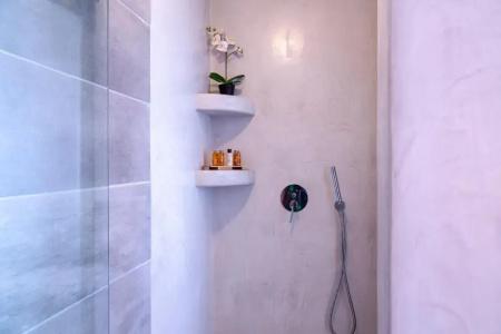 Glykeria Mini Suites - 145