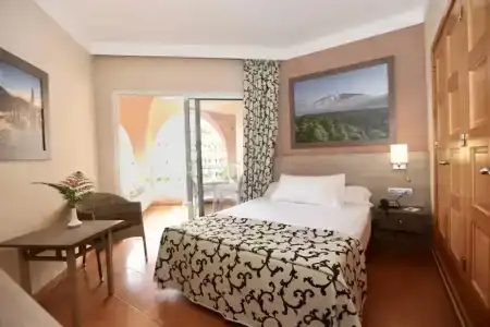 Puerto Palace - 60