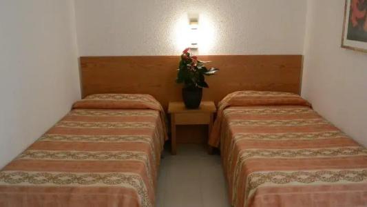 ApartGolf Beach - 79