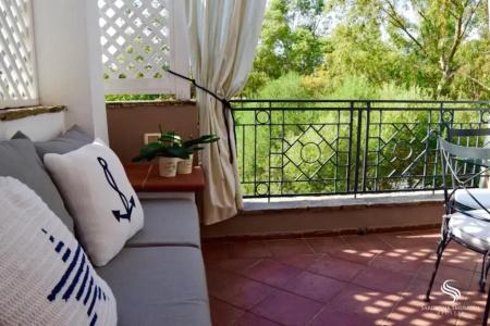 Villaggio Smeralda by Sardegna Smeralda Suite - 42