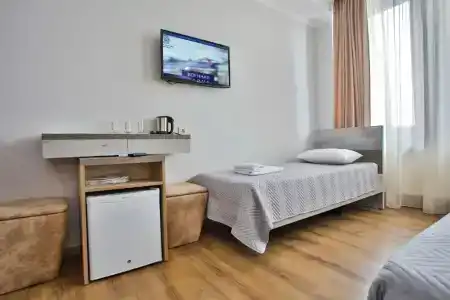 Terrace Kutaisi - 45