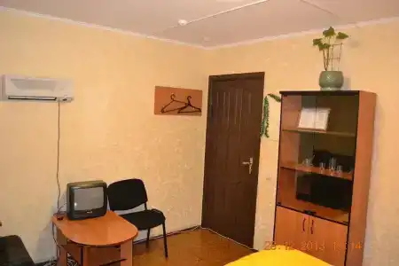 Рахат - 4