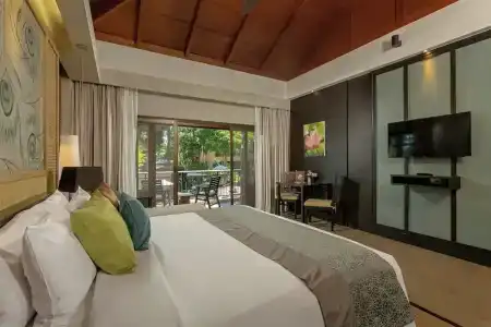 Khaolak Merlin Resort - Sha Extra Plus - 119