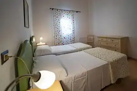 Poggio Pozzetti - 1
