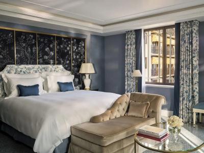 The Dorchester - Dorchester Collection - 6