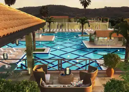 Tui Magic Life Calabria - 4