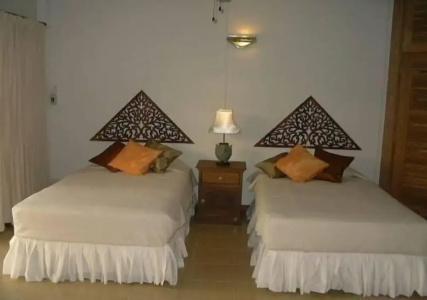 Ruen Thai Rim Haad - 81