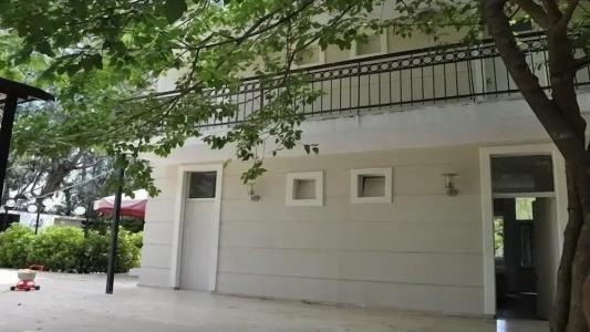 Kemer Park Otel - 63