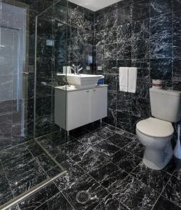 The Chermside - 107