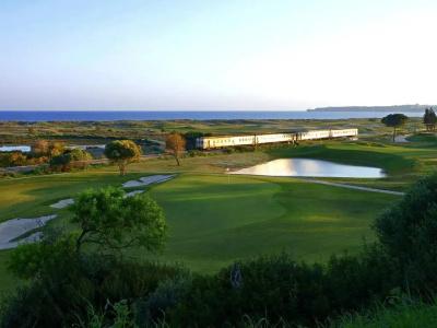 Palmares Beach House - Adults Only - 28