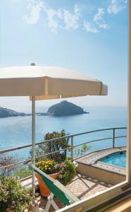 Punta Chiarito Resort & - 104