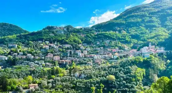 Il Portichetto - 149