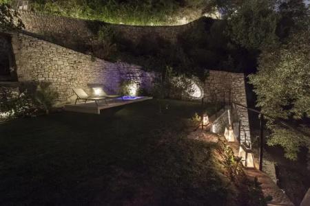 Relais & Châteaux Locanda Don Serafino - 131