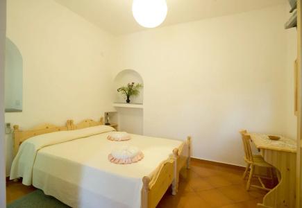 b&b Da Luca - 1