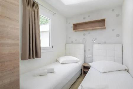 Mobile Homes Camp Galeb - 98