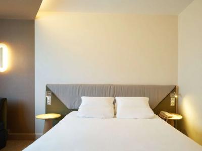 Novotel Reims Tinqueux - 61