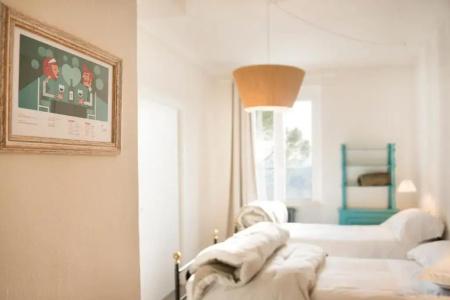 Locanda Stella - 27