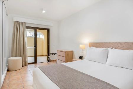 Royal Sunset Beach Club By Diamond Resorts - 60